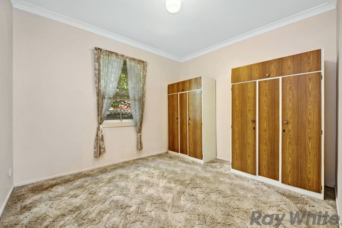 4 Windsor Place, Deception Bay QLD 4508, Deception Bay - Thumbnail 8