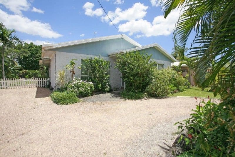 11 Elton Drive, KELSO QLD 4815, Kelso - Image 1