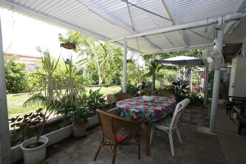 11 Elton Drive, KELSO QLD 4815, Kelso - Thumbnail 3