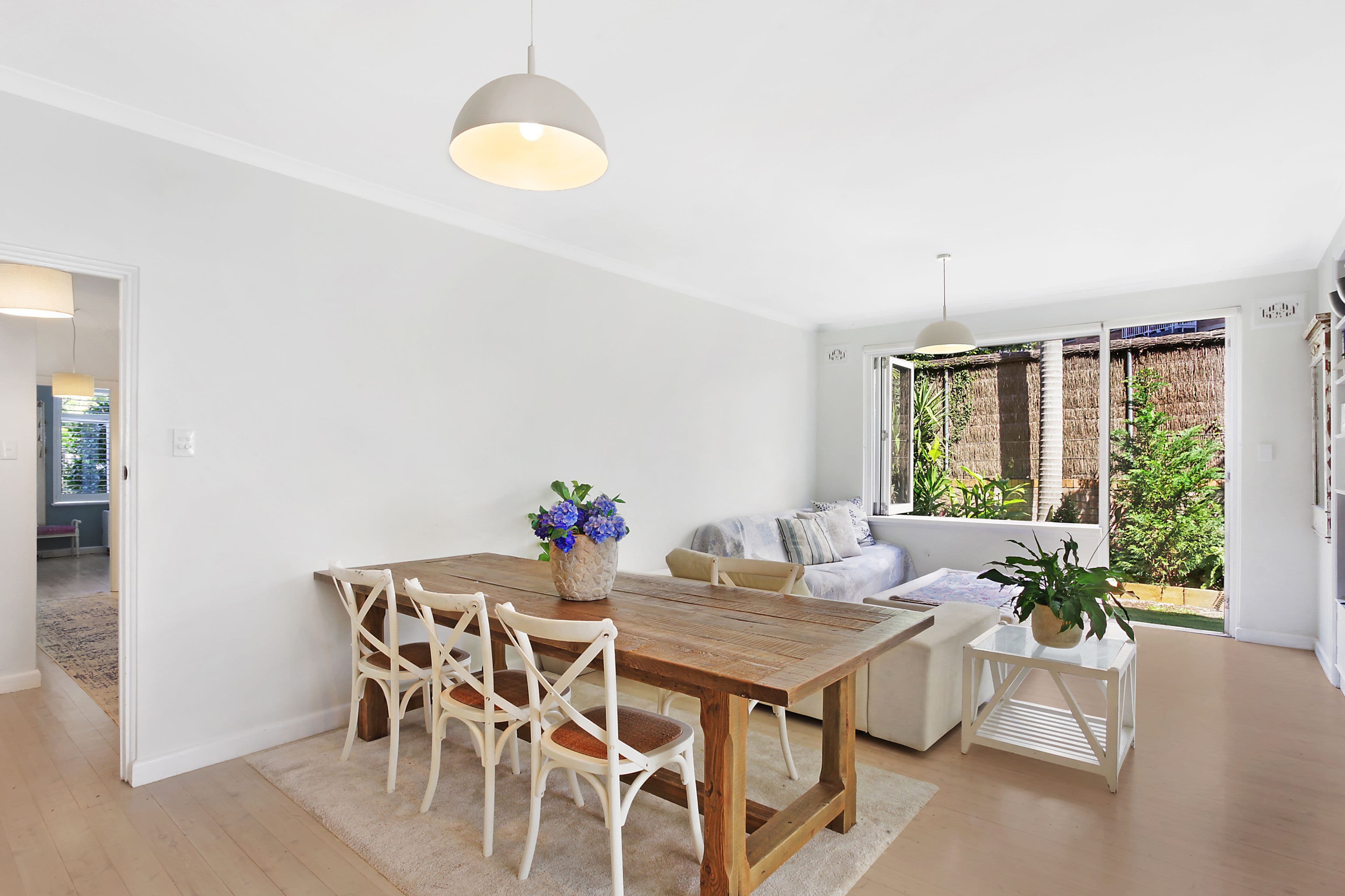 55 Ocean Avenue, Double Bay NSW 2028, Double Bay - Image 1