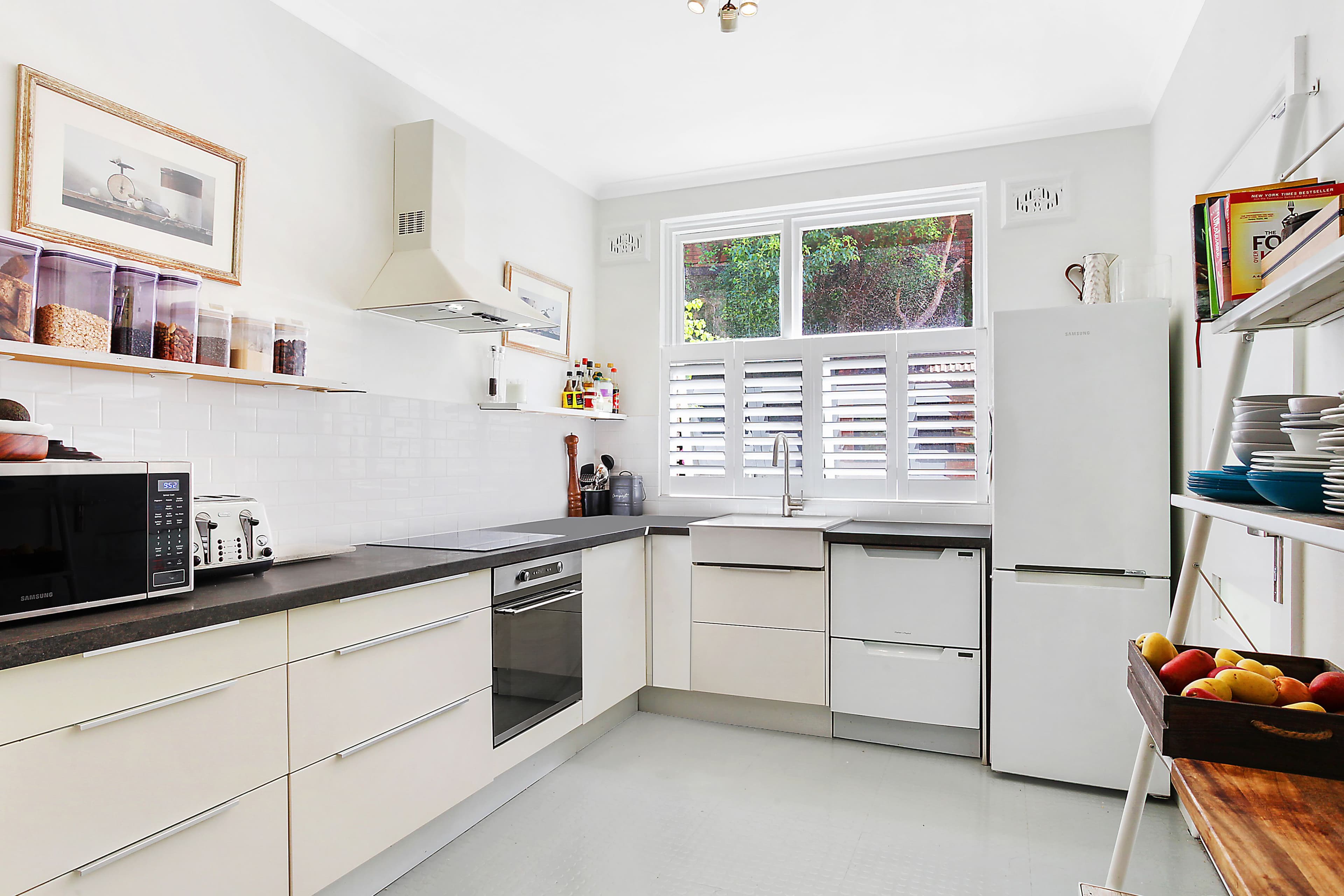 55 Ocean Avenue, Double Bay NSW 2028, Double Bay - Thumbnail 2