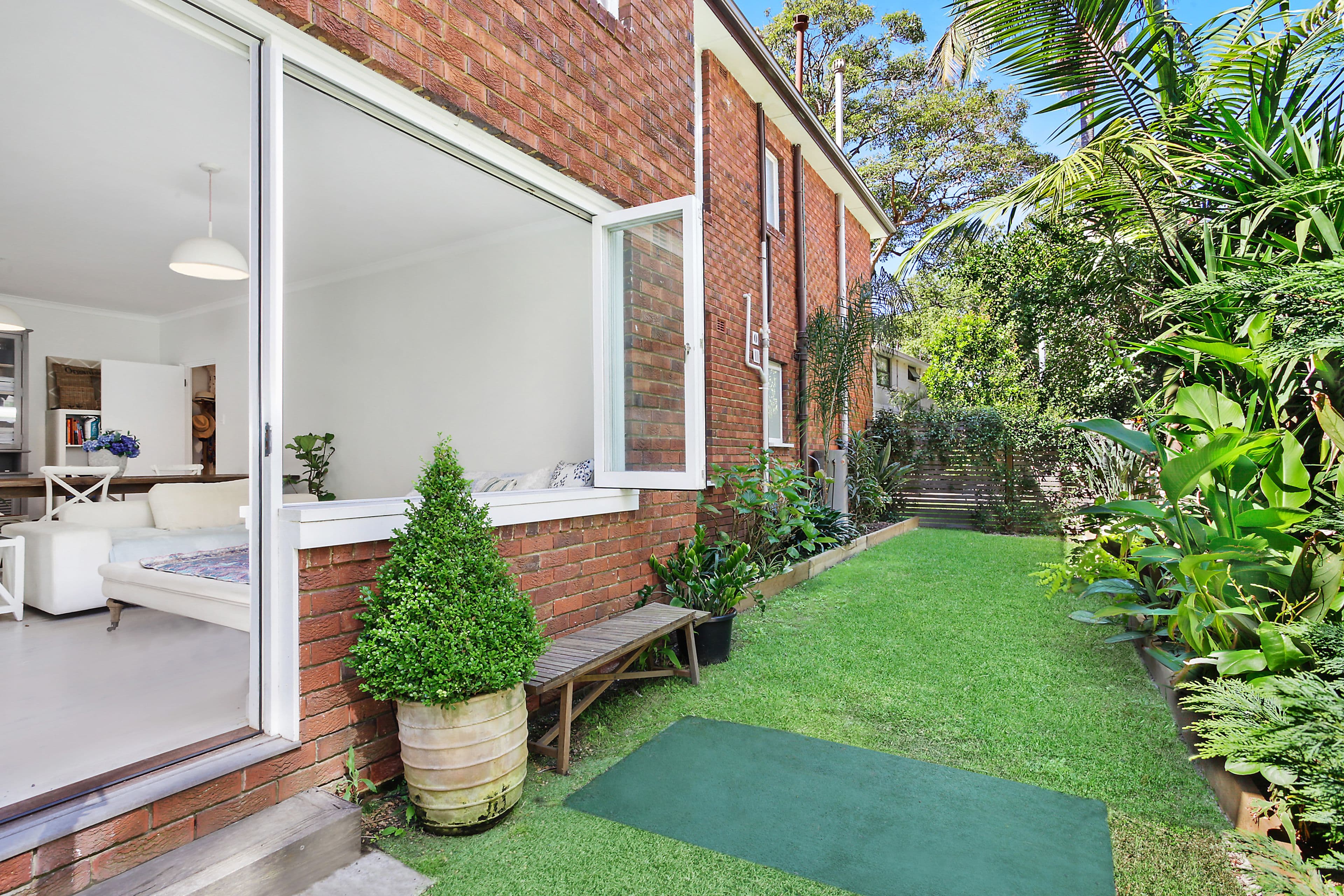 55 Ocean Avenue, Double Bay NSW 2028, Double Bay - Thumbnail 3