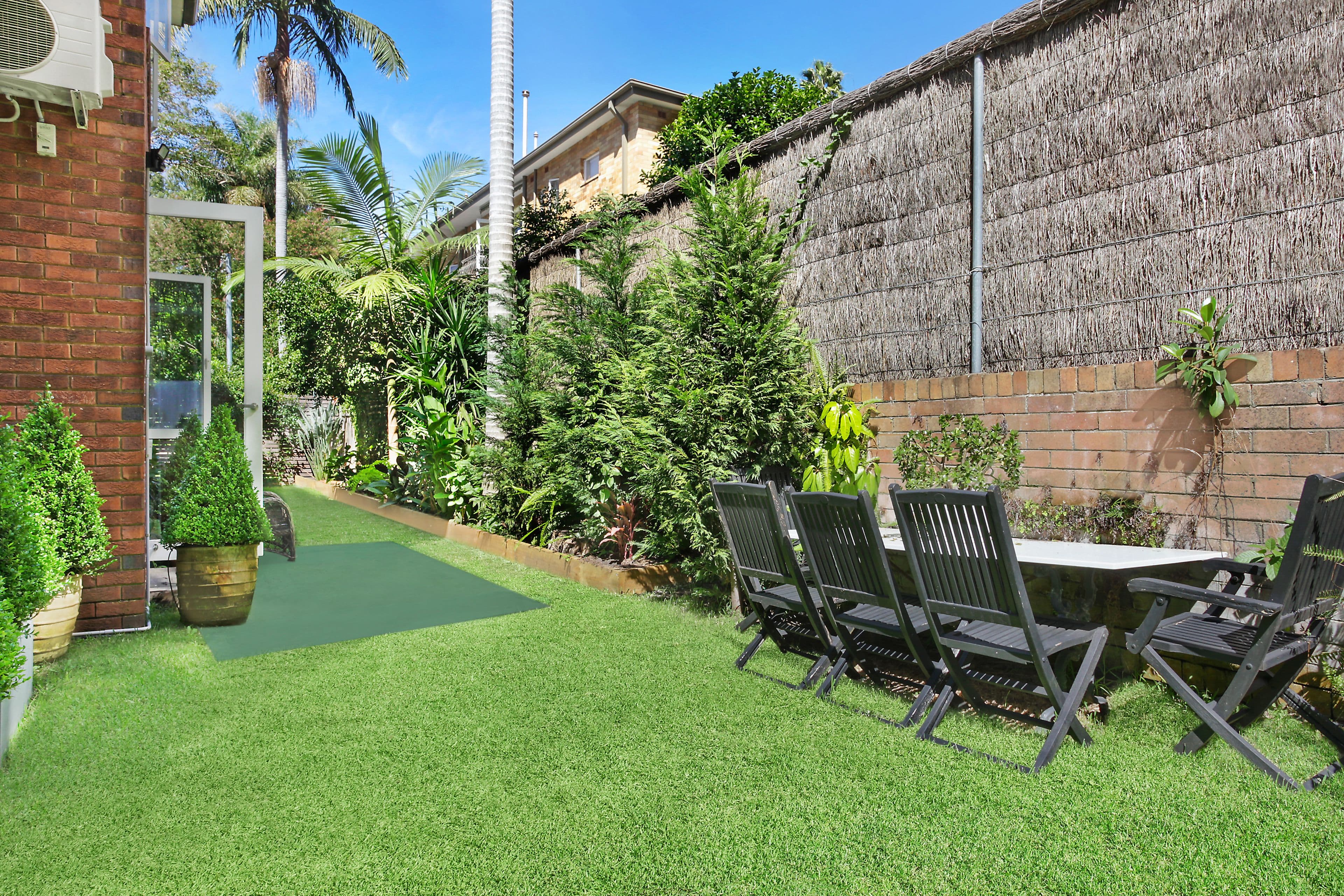 55 Ocean Avenue, Double Bay NSW 2028, Double Bay - Thumbnail 4