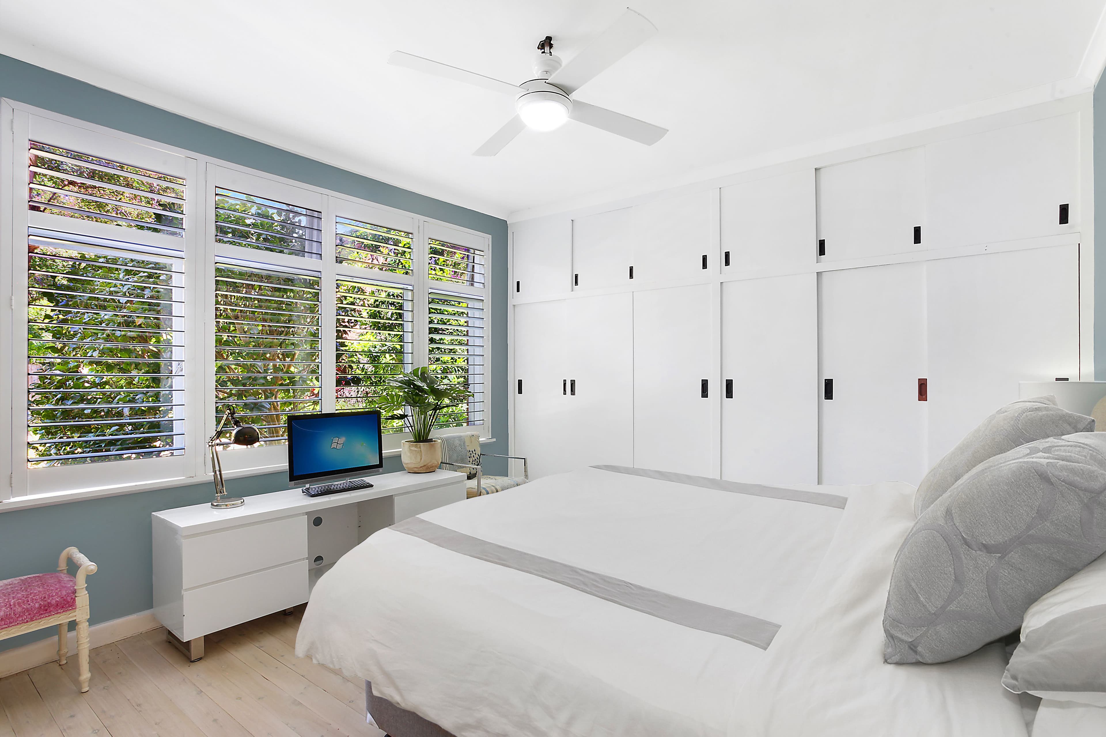 55 Ocean Avenue, Double Bay NSW 2028, Double Bay - Thumbnail 5