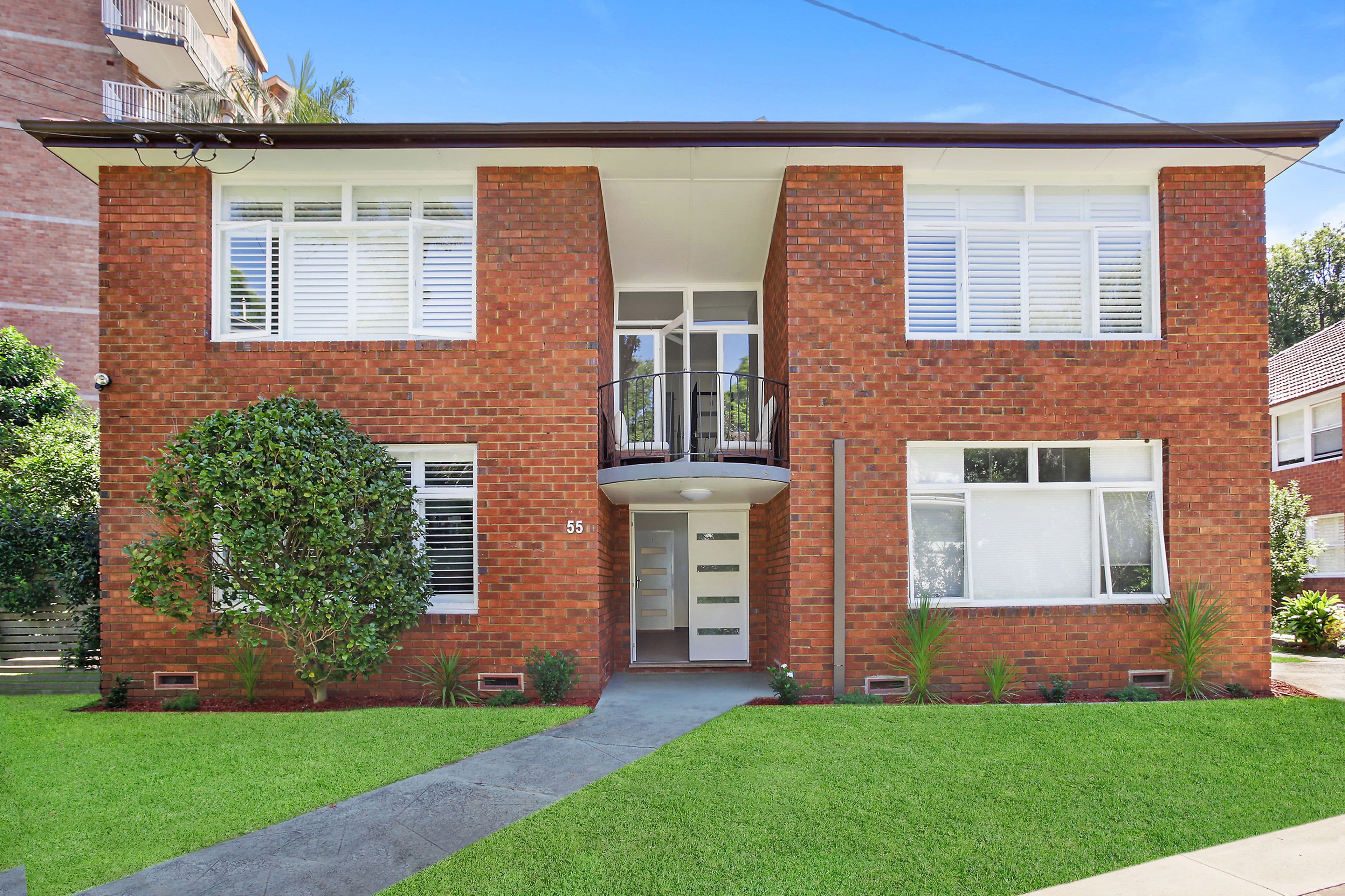 55 Ocean Avenue, Double Bay NSW 2028, Double Bay - Thumbnail 6