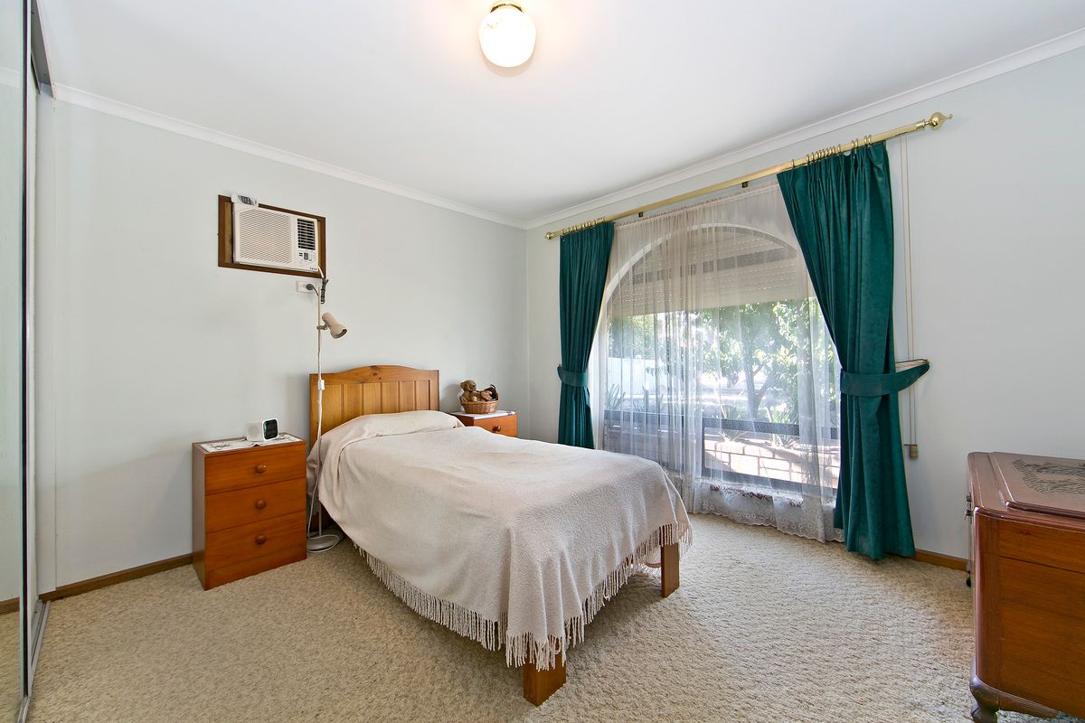 6 Tolley Road, Nuriootpa SA 5355, Nuriootpa - Thumbnail 2