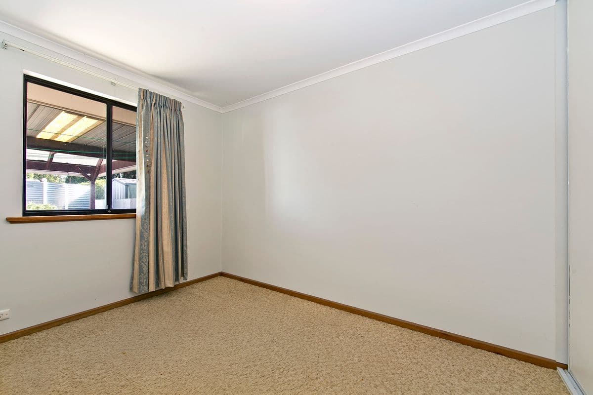 6 Tolley Road, Nuriootpa SA 5355, Nuriootpa - Thumbnail 3