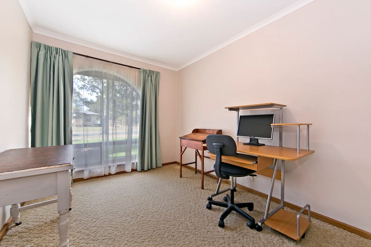 6 Tolley Road, Nuriootpa SA 5355, Nuriootpa - Thumbnail 4