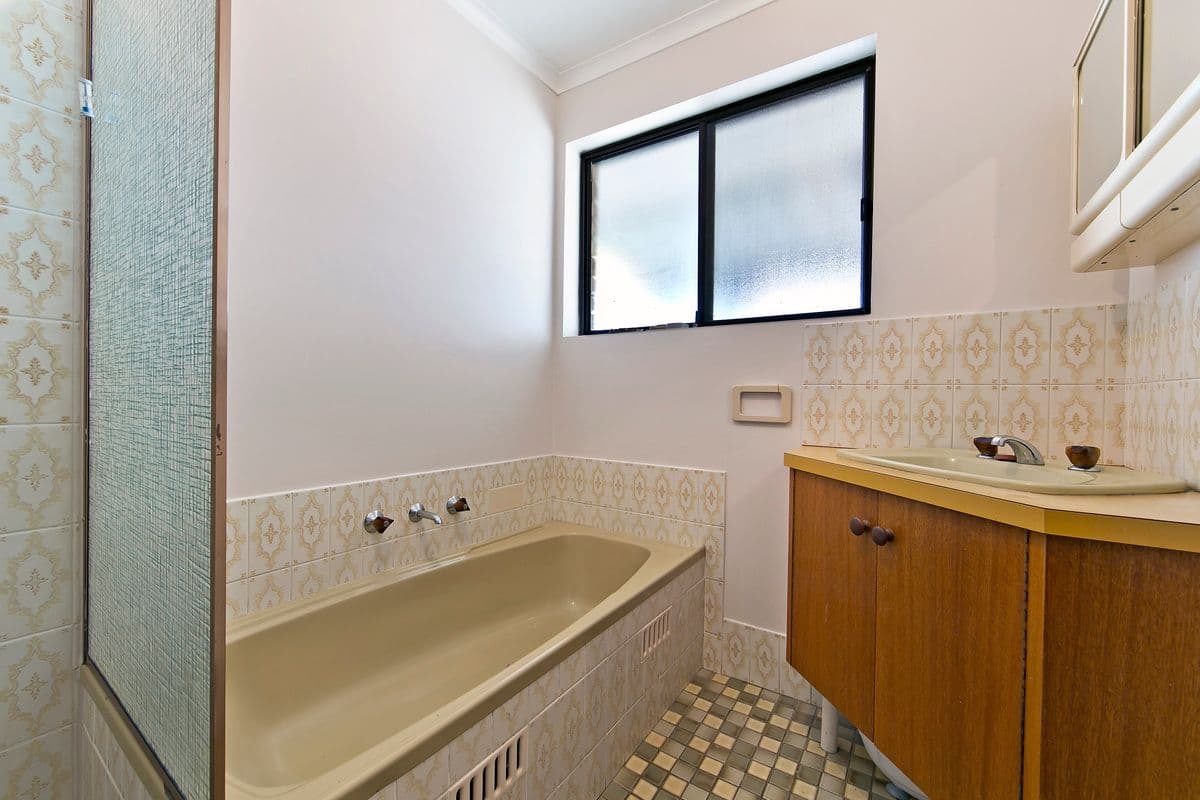 6 Tolley Road, Nuriootpa SA 5355, Nuriootpa - Thumbnail 5