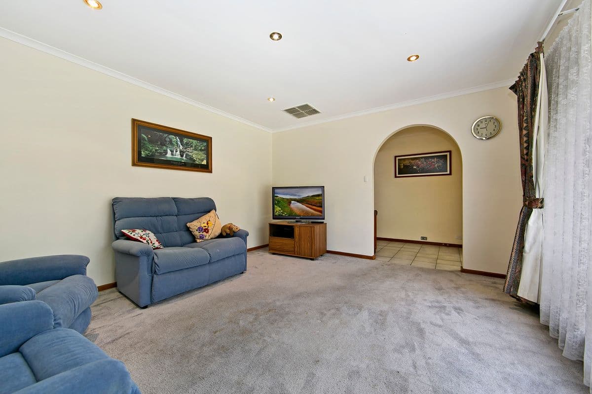 6 Tolley Road, Nuriootpa SA 5355, Nuriootpa - Thumbnail 6