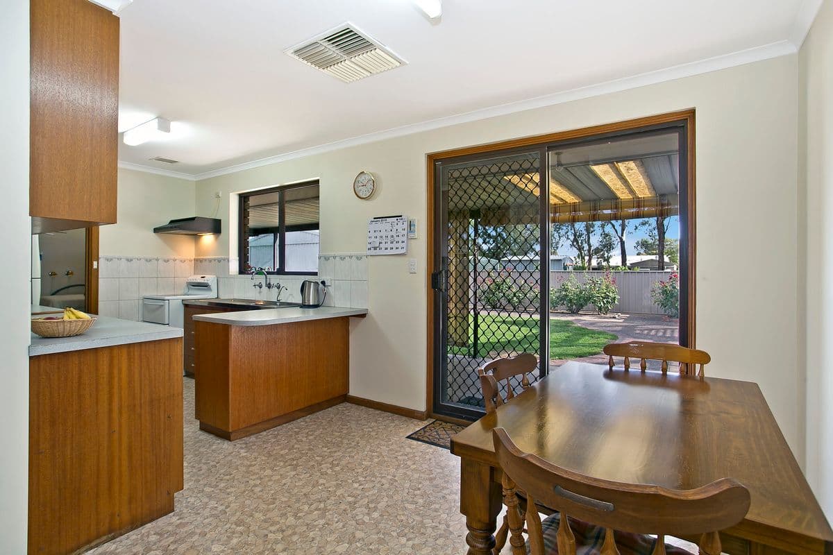 6 Tolley Road, Nuriootpa SA 5355, Nuriootpa - Thumbnail 7