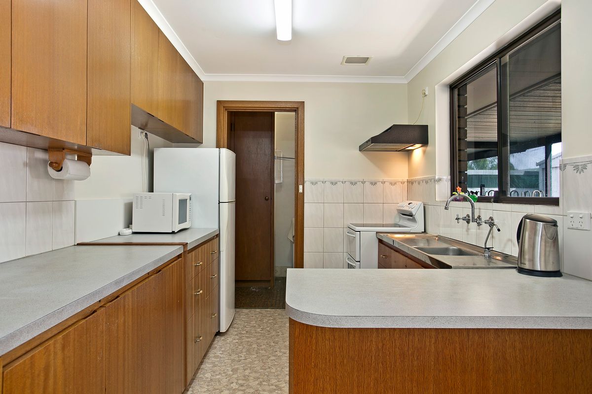 6 Tolley Road, Nuriootpa SA 5355, Nuriootpa - Thumbnail 8