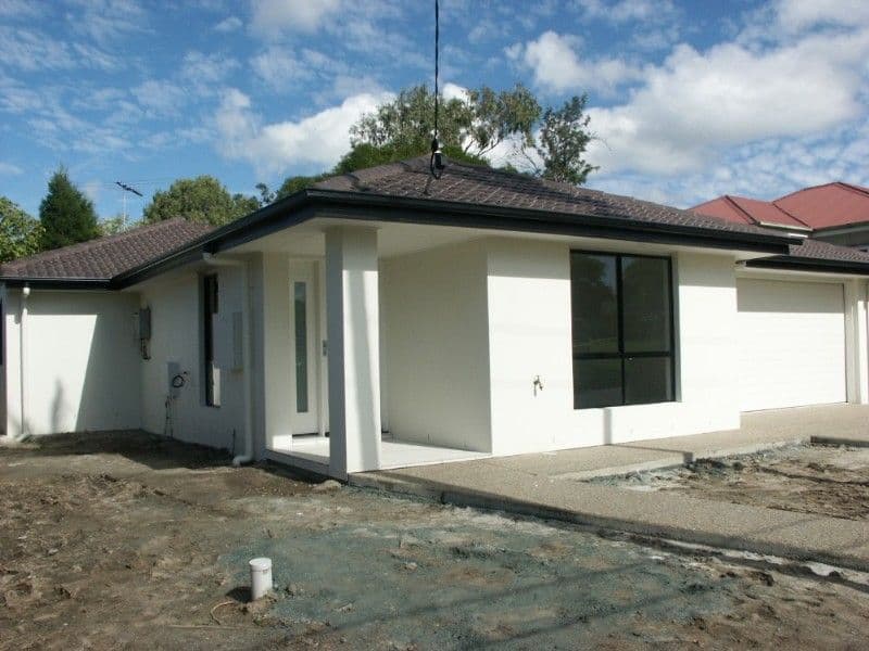 31 Fogarty Street, STAFFORD QLD 4053, Stafford - Image 1