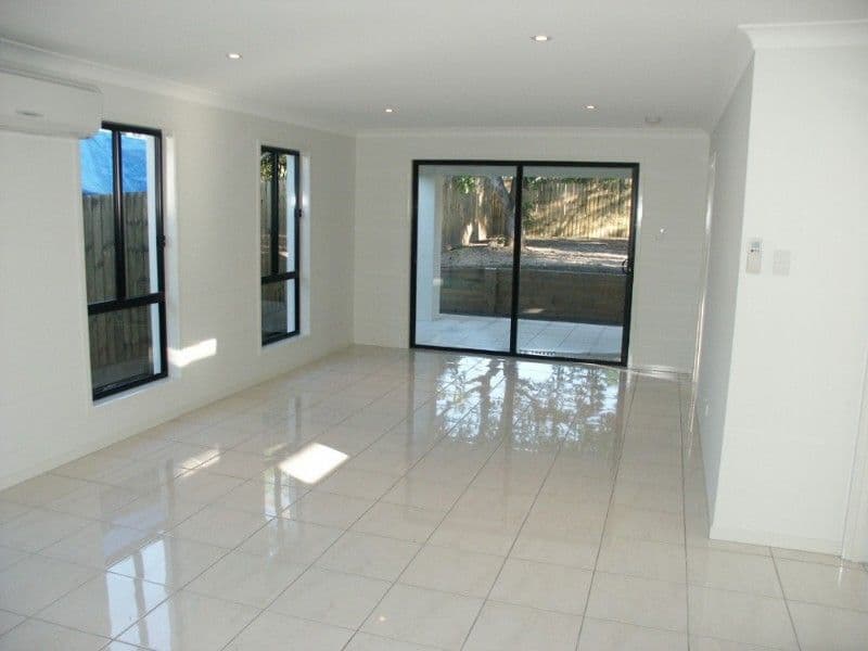 31 Fogarty Street, STAFFORD QLD 4053, Stafford - Thumbnail 2