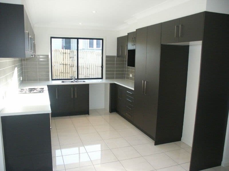 31 Fogarty Street, STAFFORD QLD 4053, Stafford - Thumbnail 3