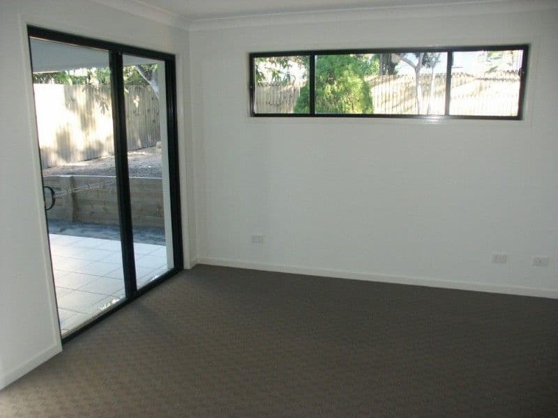 31 Fogarty Street, STAFFORD QLD 4053, Stafford - Thumbnail 4