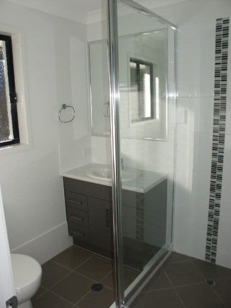 31 Fogarty Street, STAFFORD QLD 4053, Stafford - Thumbnail 5