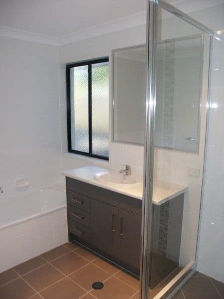 31 Fogarty Street, STAFFORD QLD 4053, Stafford - Thumbnail 6