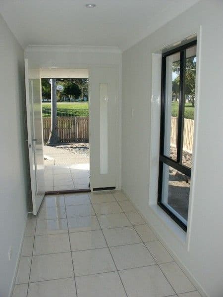 31 Fogarty Street, STAFFORD QLD 4053, Stafford - Thumbnail 7