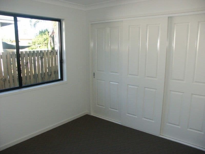 31 Fogarty Street, STAFFORD QLD 4053, Stafford - Thumbnail 8