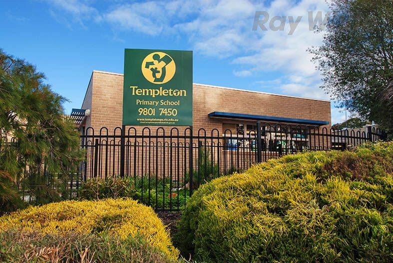 5 Ballard Close, Wantirna VIC 3152, Wantirna - Thumbnail 4