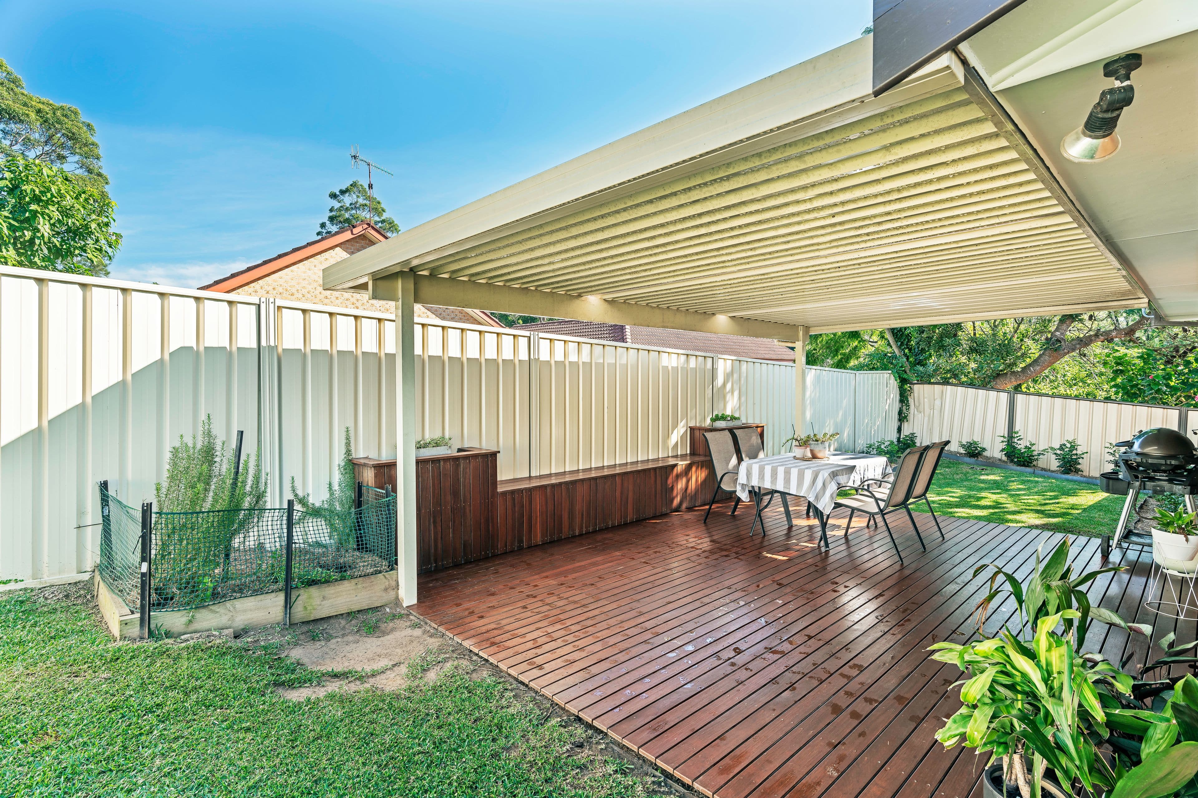 5 Carisbrook Close, Bomaderry NSW 2541, Bomaderry - Thumbnail 3