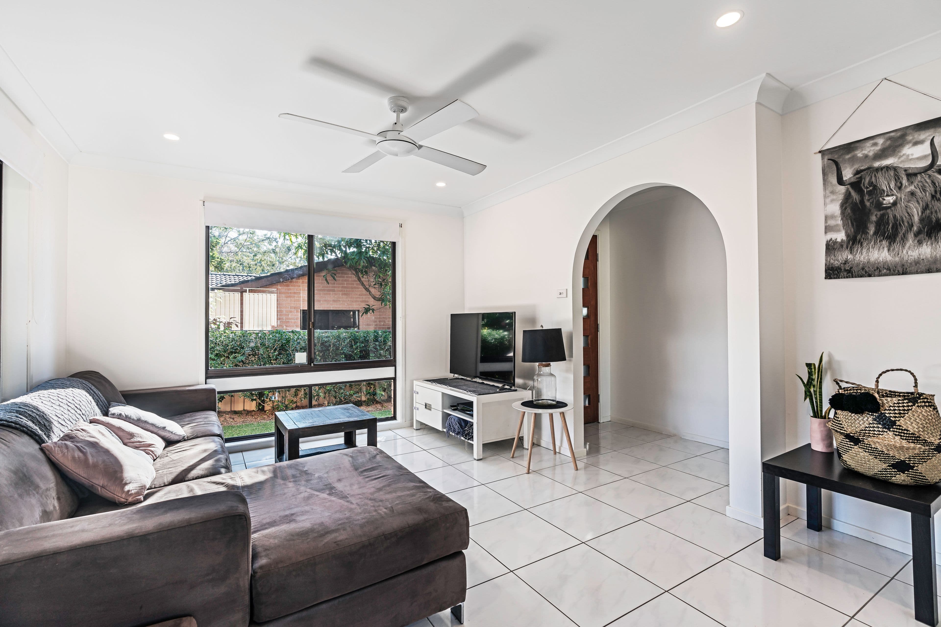 5 Carisbrook Close, Bomaderry NSW 2541, Bomaderry - Thumbnail 4