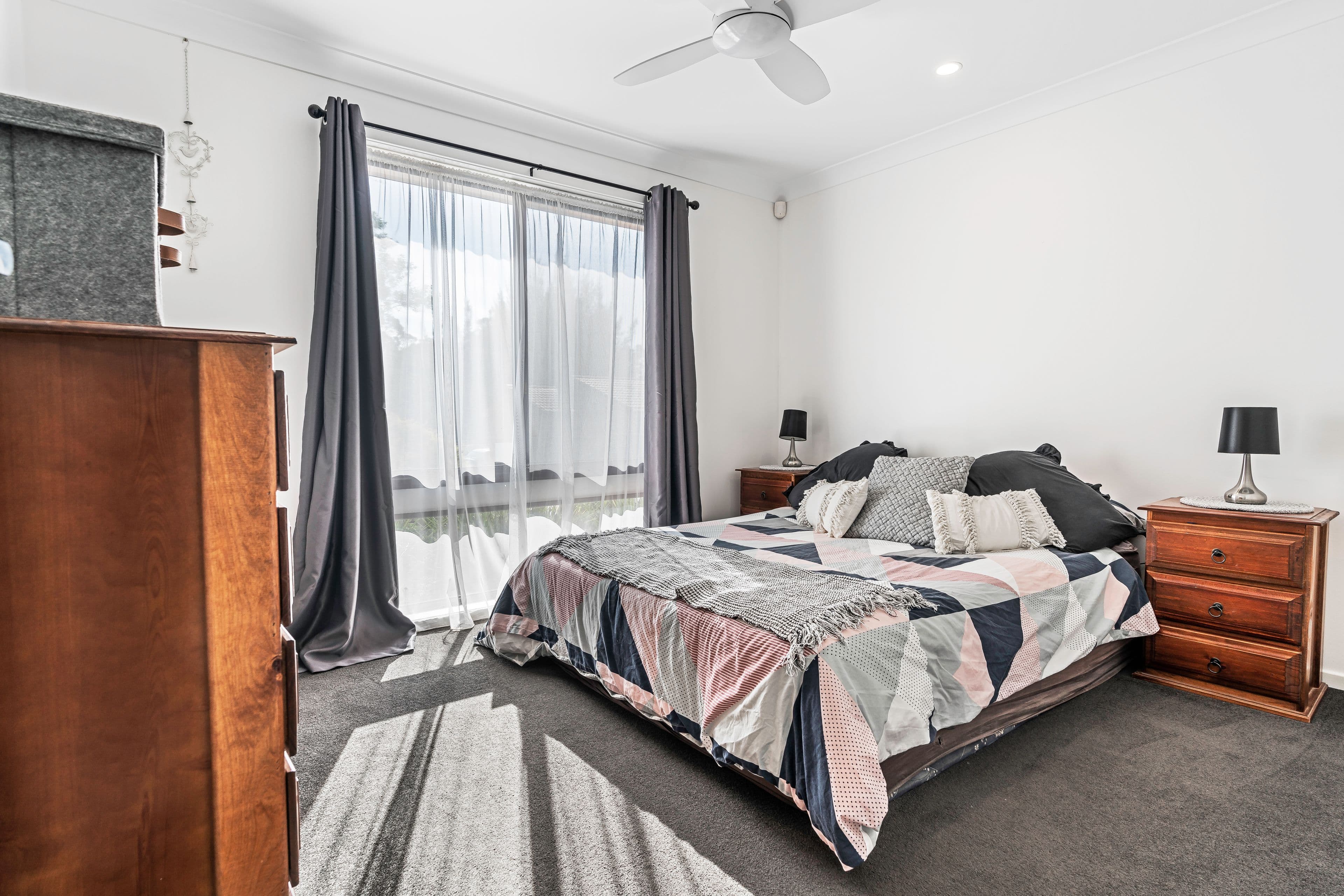 5 Carisbrook Close, Bomaderry NSW 2541, Bomaderry - Thumbnail 5