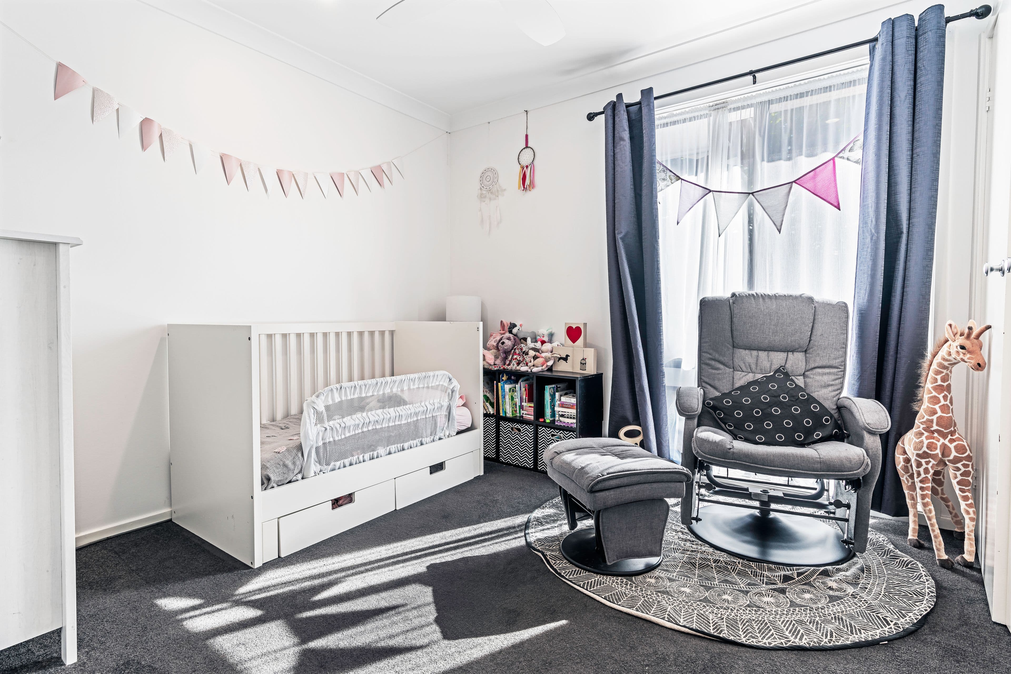 5 Carisbrook Close, Bomaderry NSW 2541, Bomaderry - Thumbnail 6