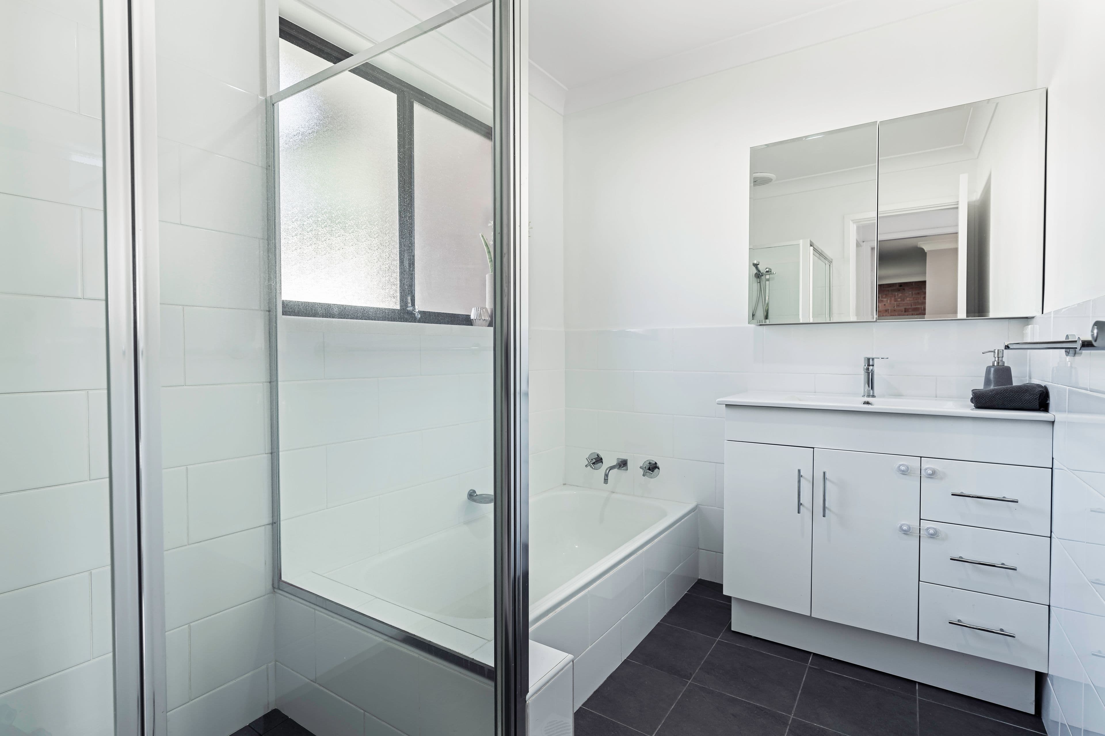 5 Carisbrook Close, Bomaderry NSW 2541, Bomaderry - Thumbnail 7