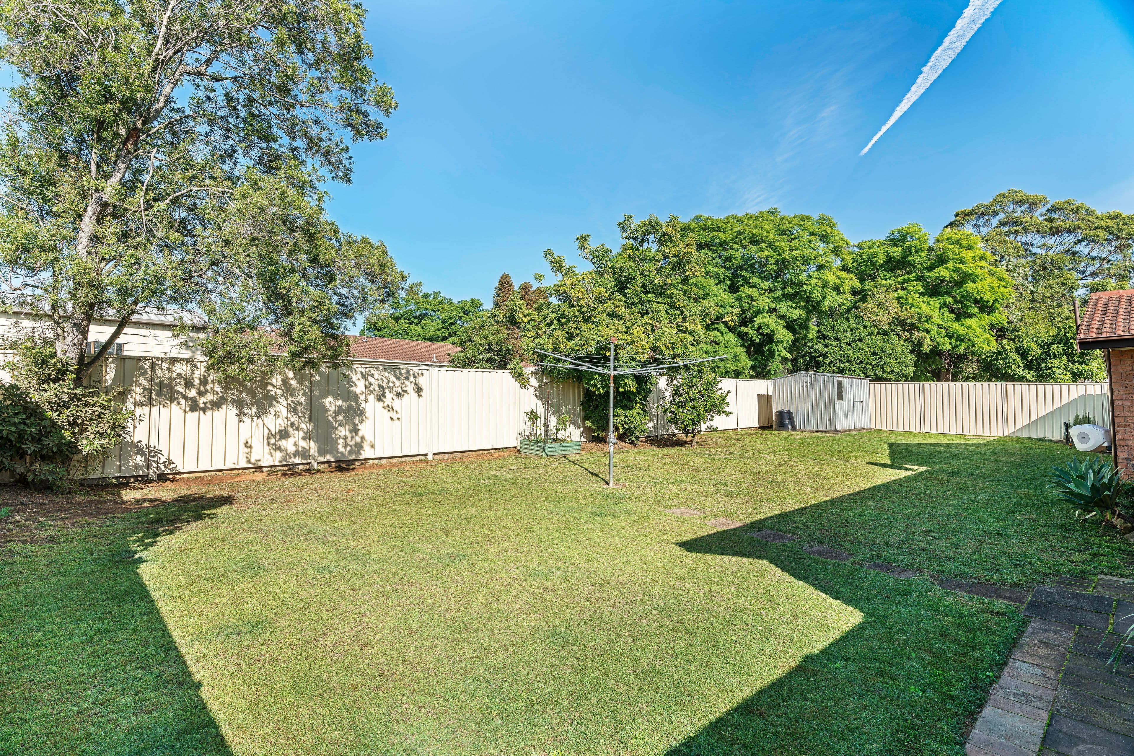 5 Carisbrook Close, Bomaderry NSW 2541, Bomaderry - Thumbnail 8