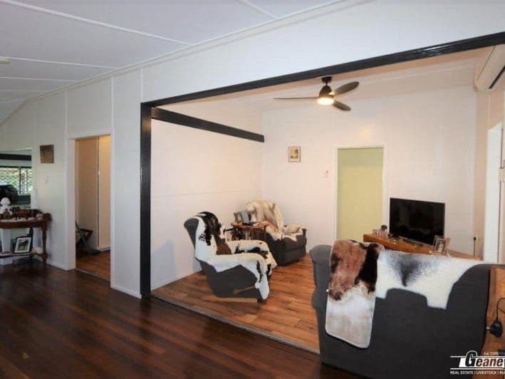 14 Aland Street, CHARTERS TOWERS CITY QLD 4820, Charters Towers City - Thumbnail 4
