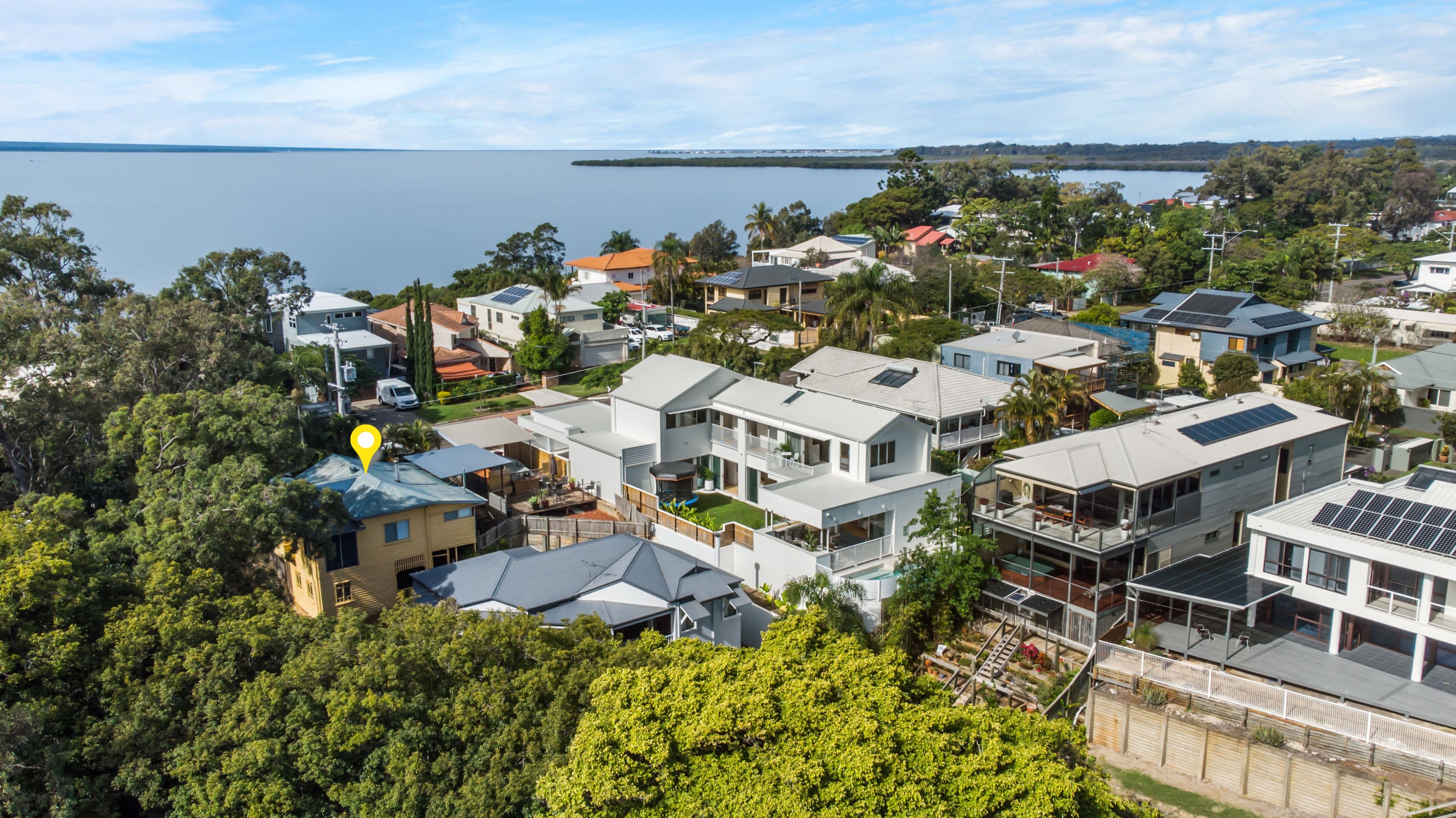 10 Main Road, Wellington Point QLD 4160, Wellington Point - Thumbnail 2
