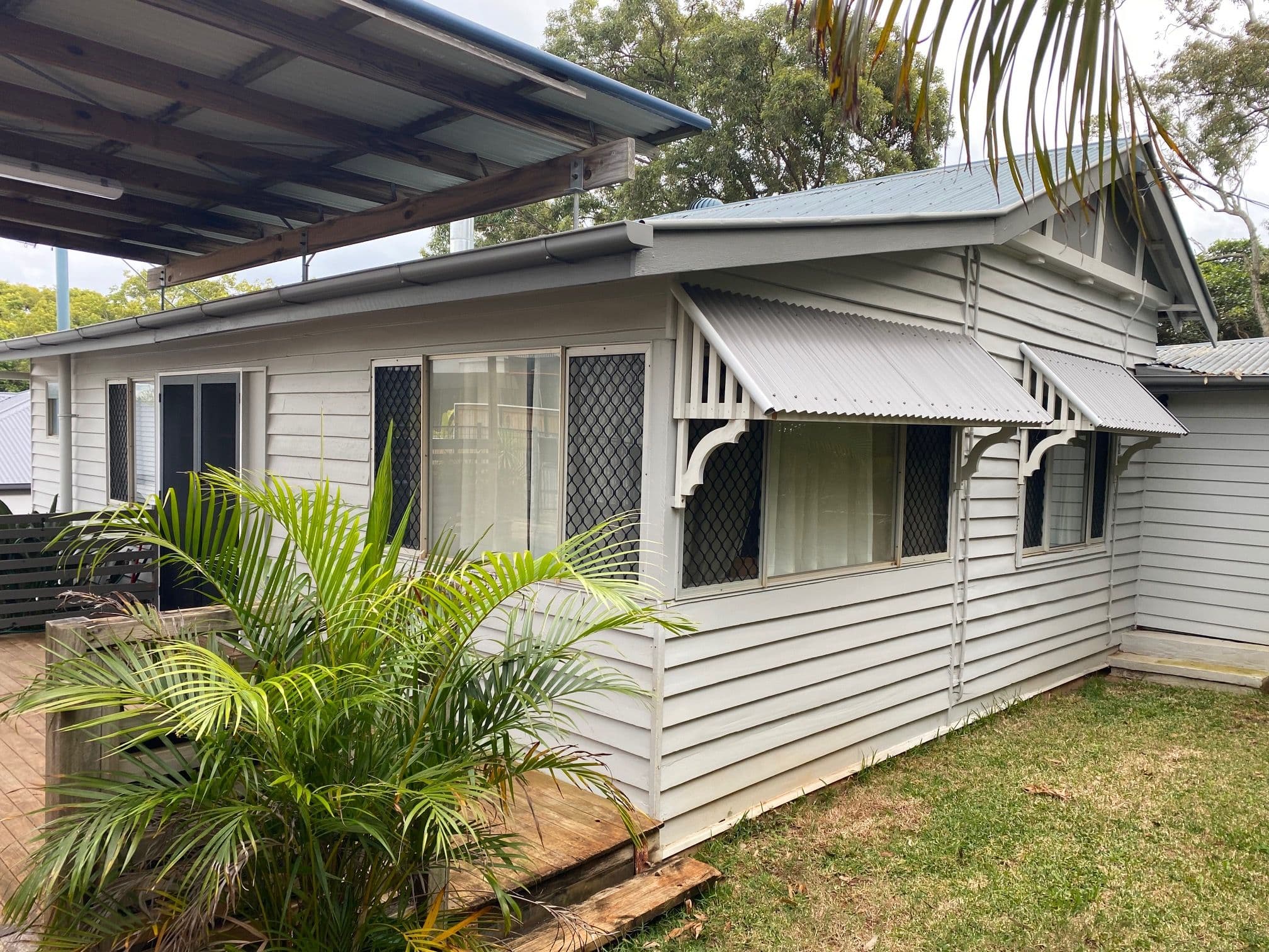 10 Main Road, Wellington Point QLD 4160, Wellington Point - Thumbnail 3