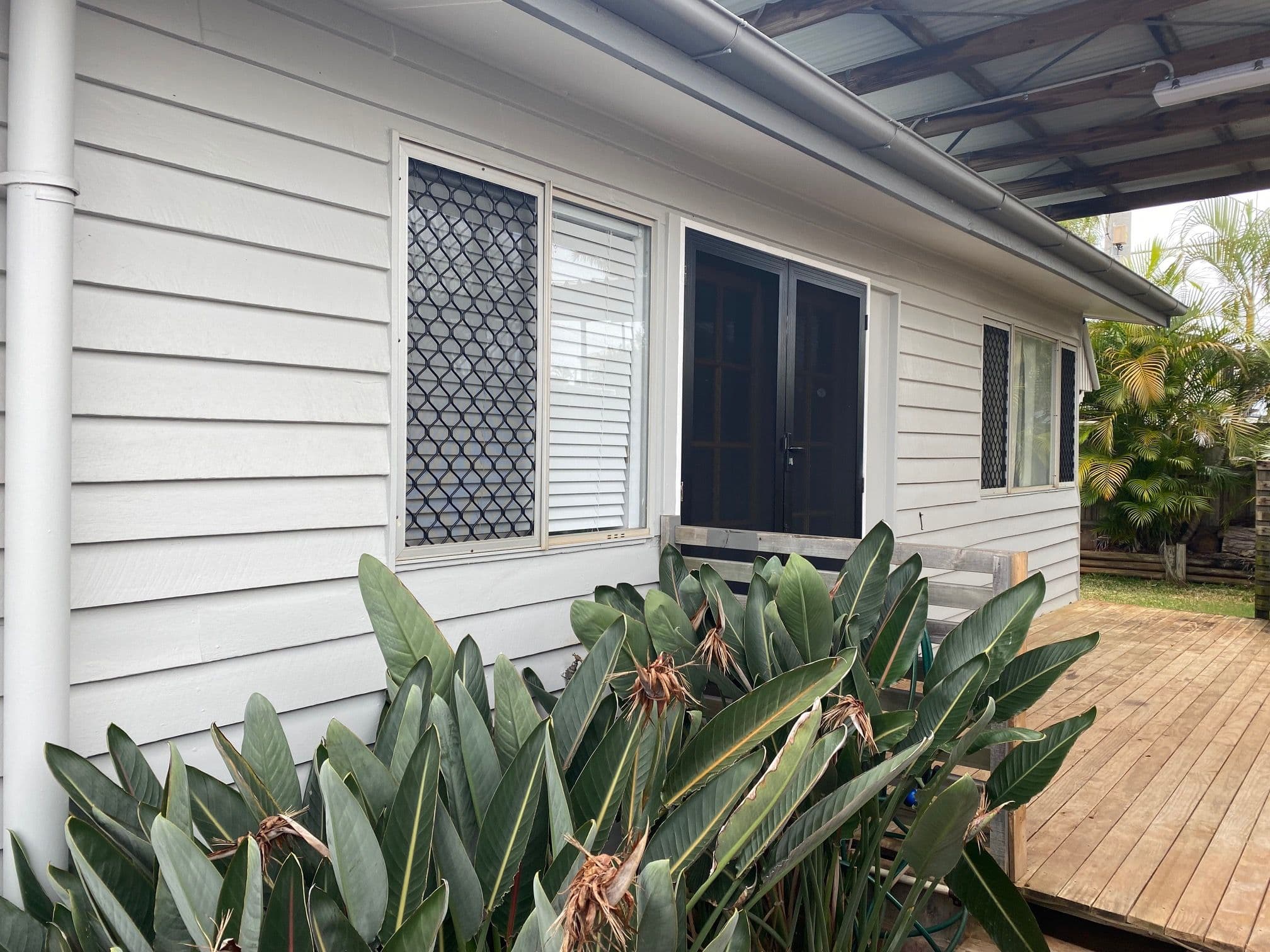 10 Main Road, Wellington Point QLD 4160, Wellington Point - Thumbnail 4