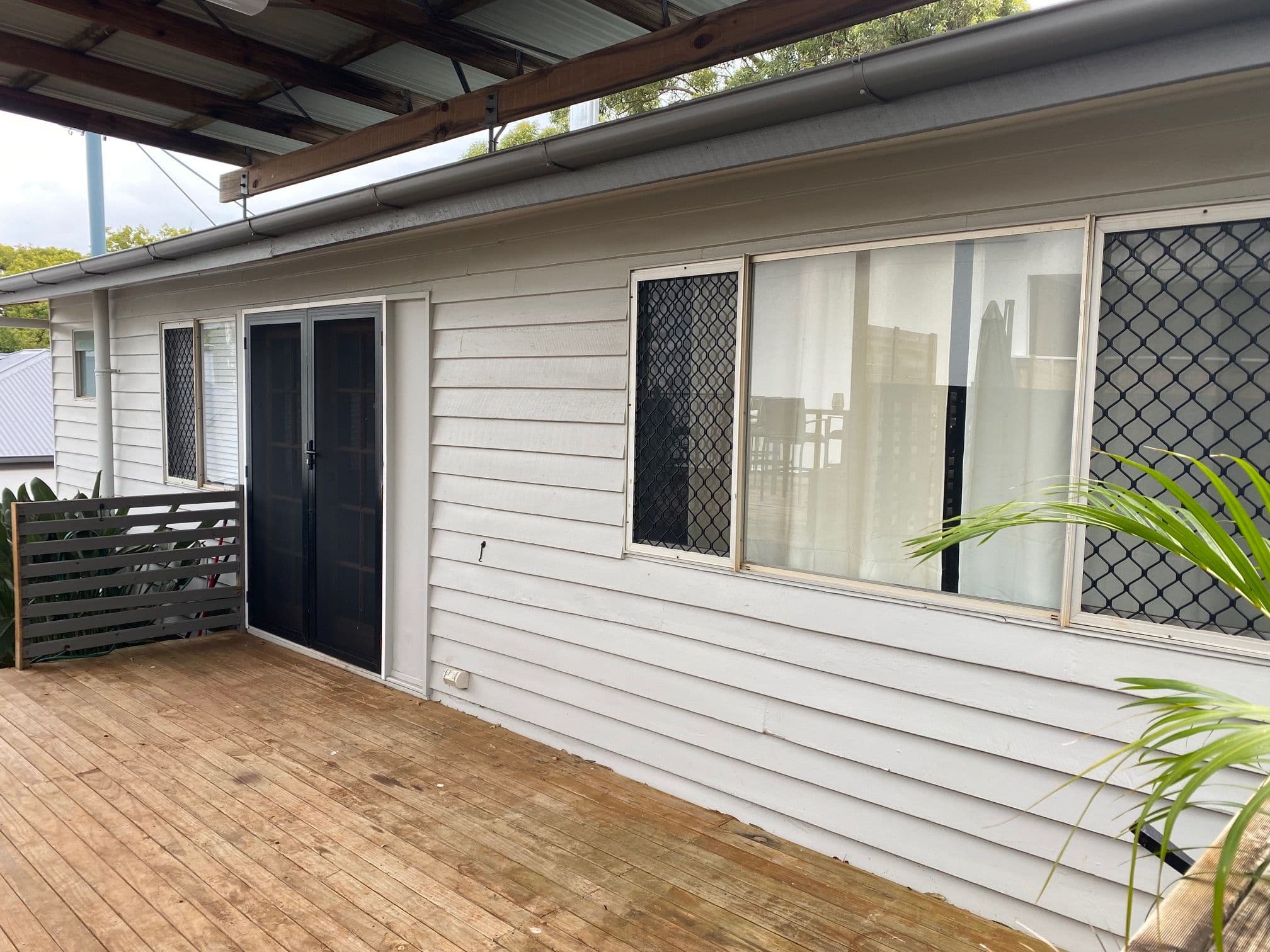 10 Main Road, Wellington Point QLD 4160, Wellington Point - Thumbnail 5