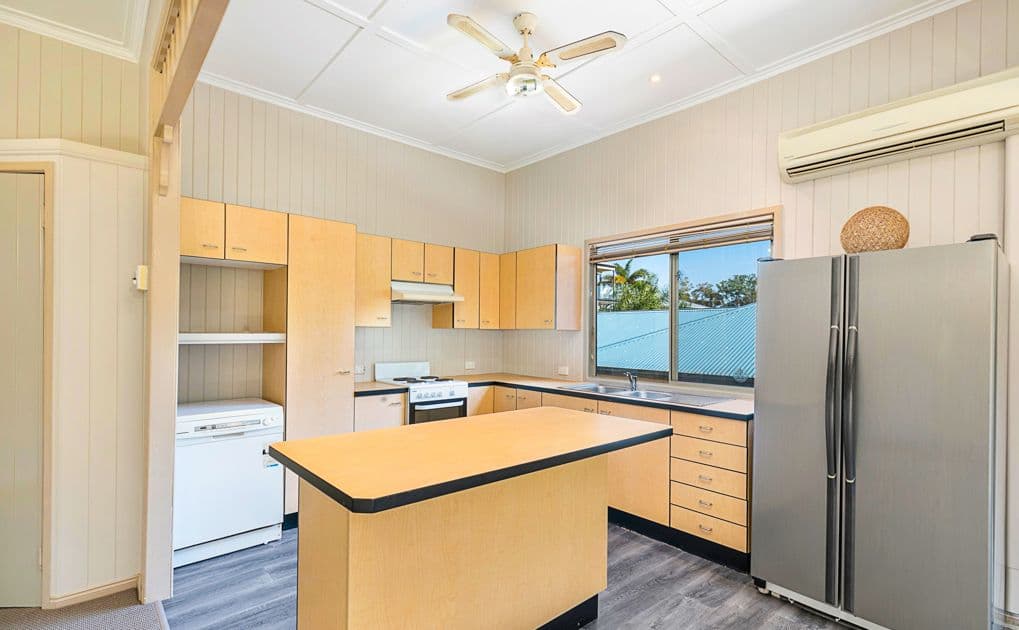10 Main Road, Wellington Point QLD 4160, Wellington Point - Thumbnail 6