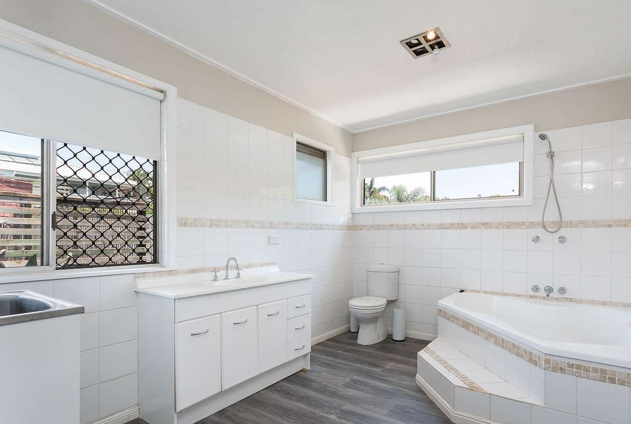 10 Main Road, Wellington Point QLD 4160, Wellington Point - Thumbnail 7