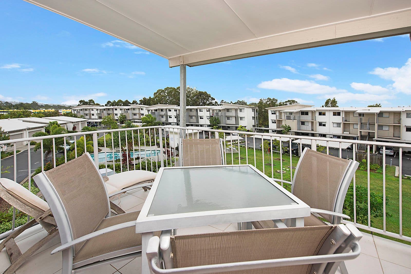 61 Cay Street, Saunders Beach QLD 4818, Saunders Beach - Image 1
