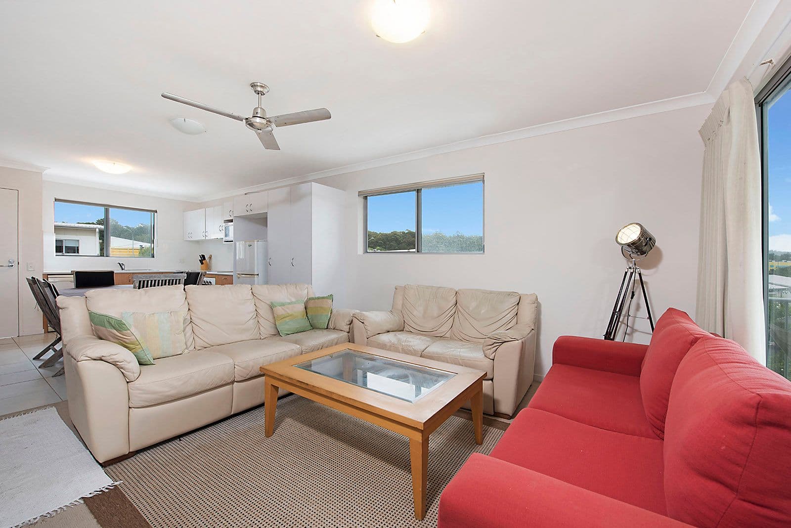 61 Cay Street, Saunders Beach QLD 4818, Saunders Beach - Thumbnail 2