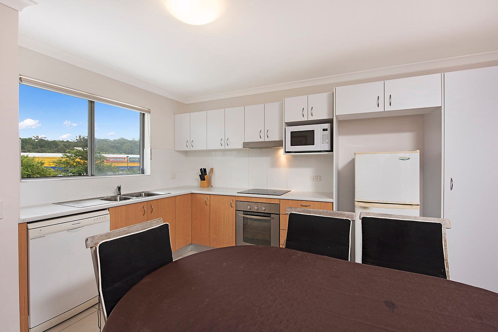 61 Cay Street, Saunders Beach QLD 4818, Saunders Beach - Thumbnail 3