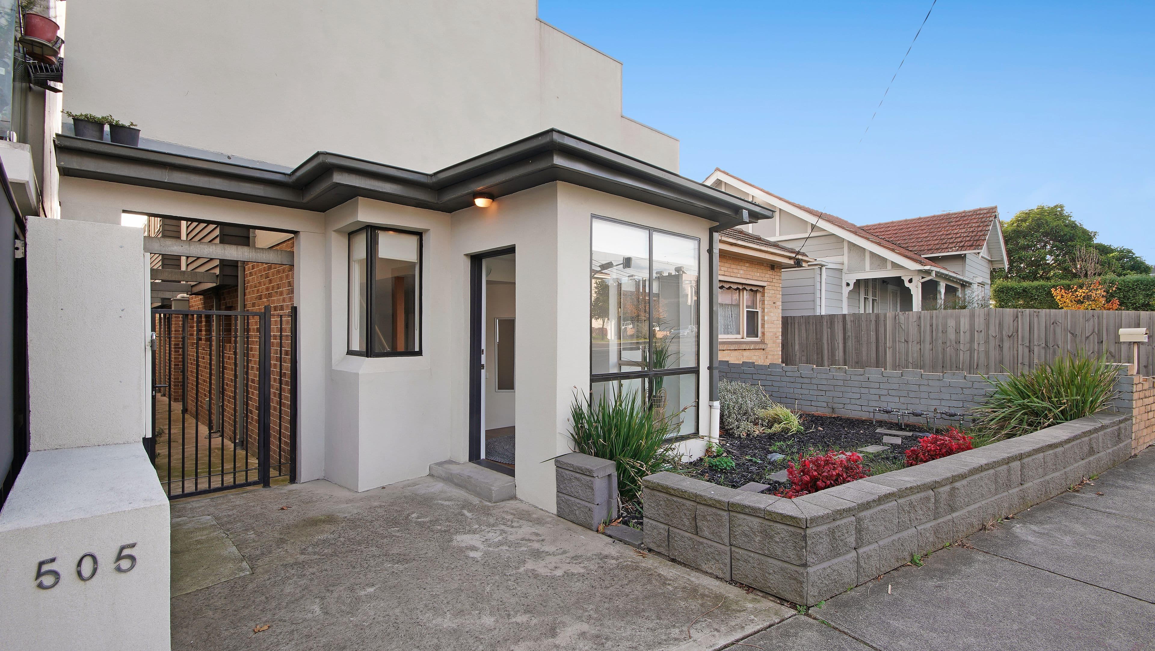 505 Plenty Road, Preston VIC 3072, Preston - Image 1