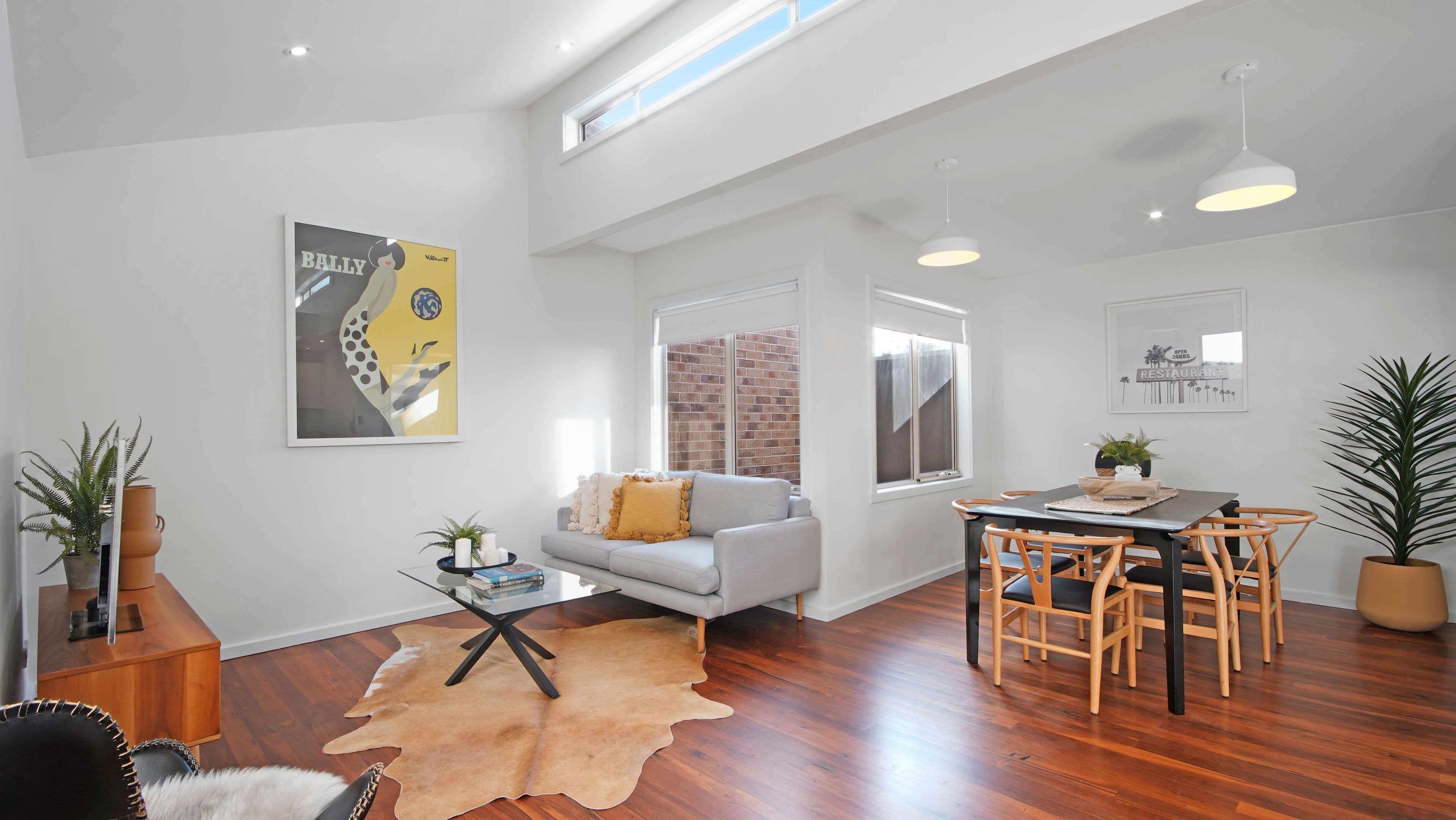 505 Plenty Road, Preston VIC 3072, Preston - Thumbnail 2