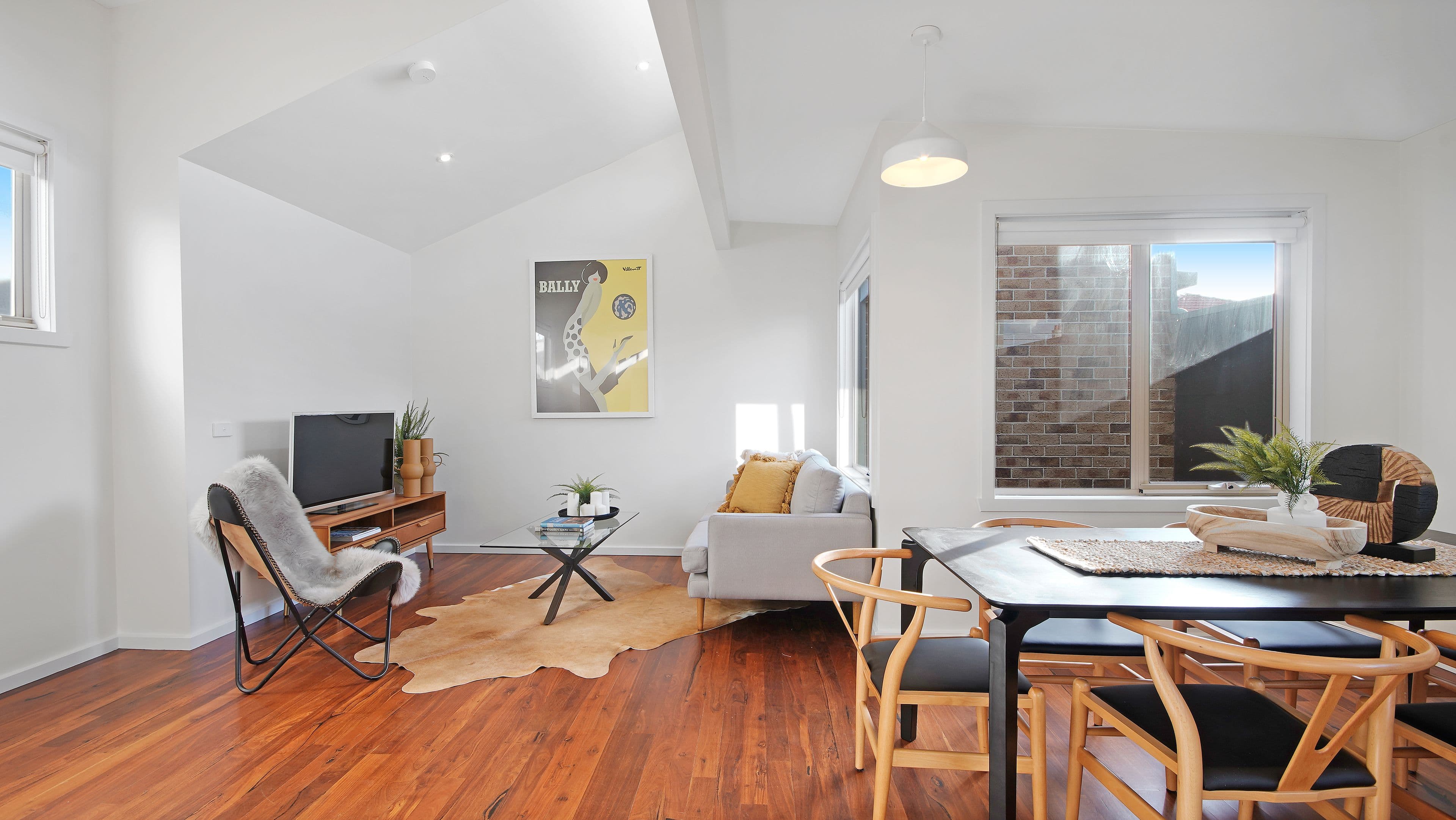505 Plenty Road, Preston VIC 3072, Preston - Thumbnail 3