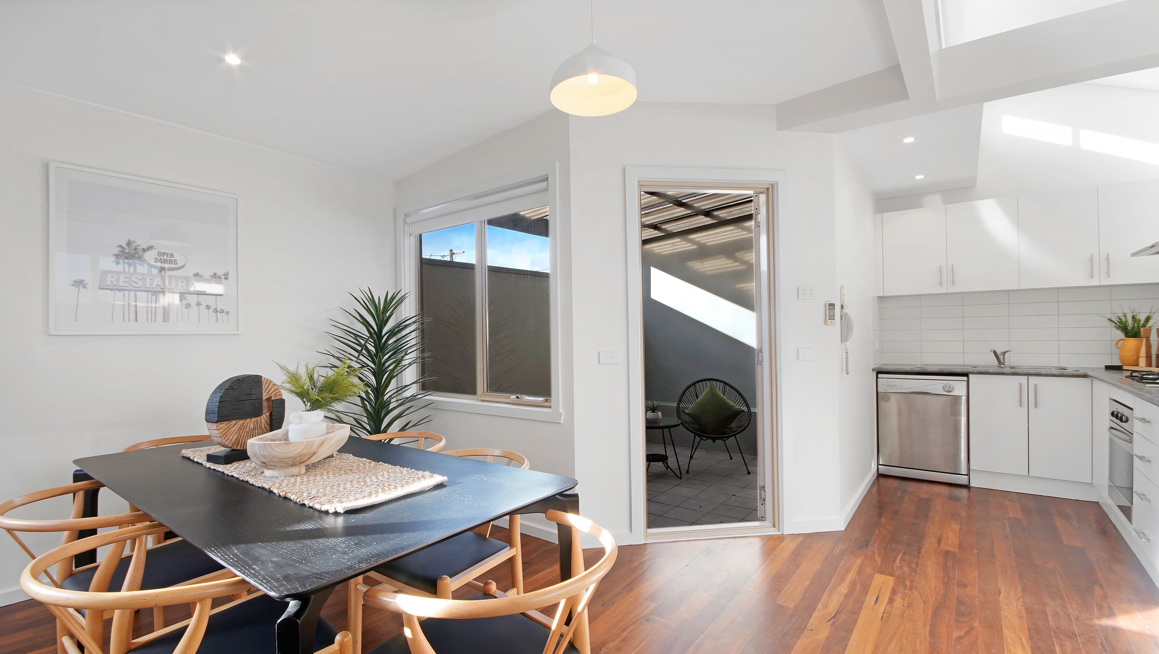 505 Plenty Road, Preston VIC 3072, Preston - Thumbnail 4