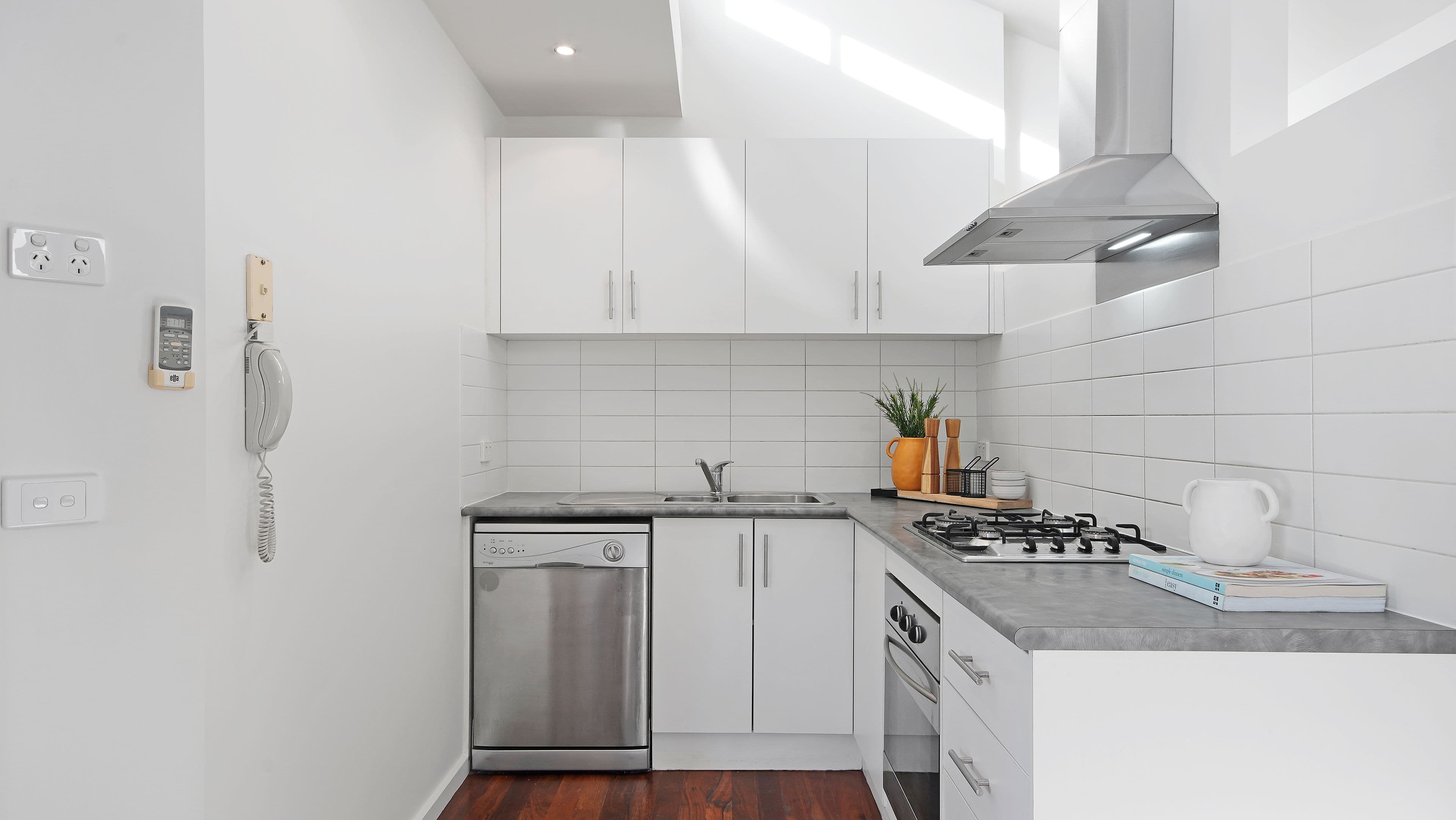 505 Plenty Road, Preston VIC 3072, Preston - Thumbnail 5