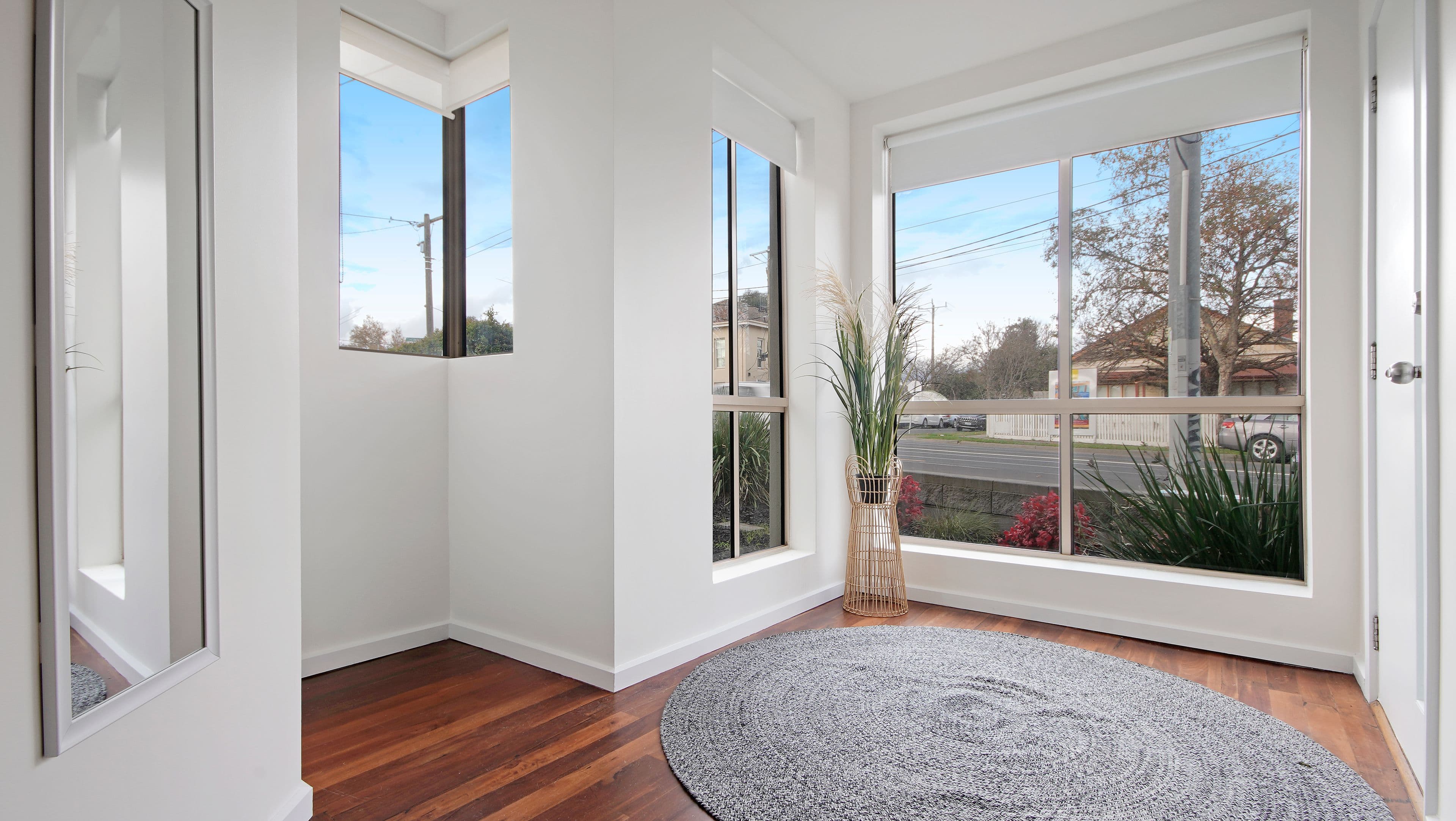 505 Plenty Road, Preston VIC 3072, Preston - Thumbnail 6