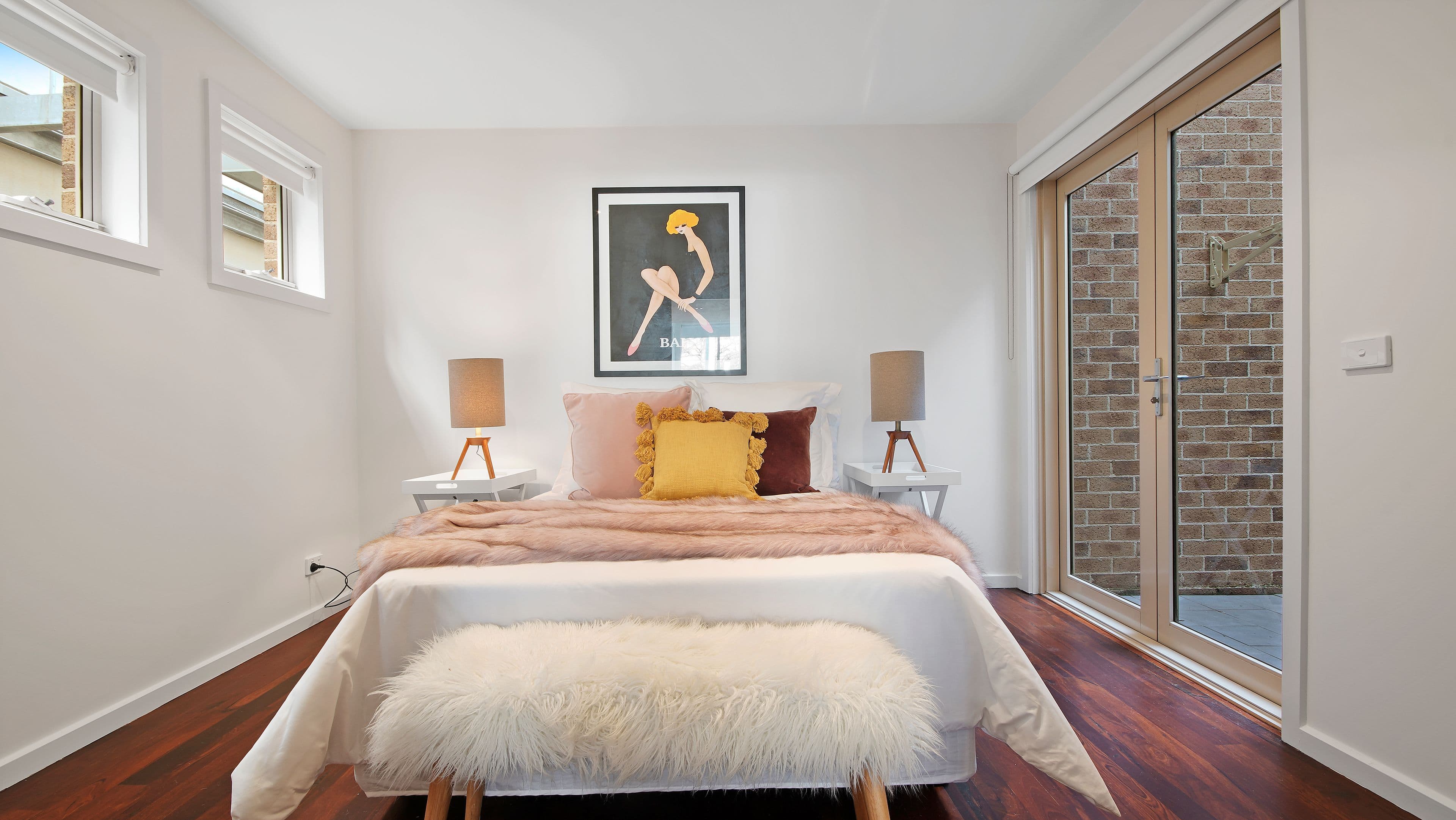 505 Plenty Road, Preston VIC 3072, Preston - Thumbnail 7