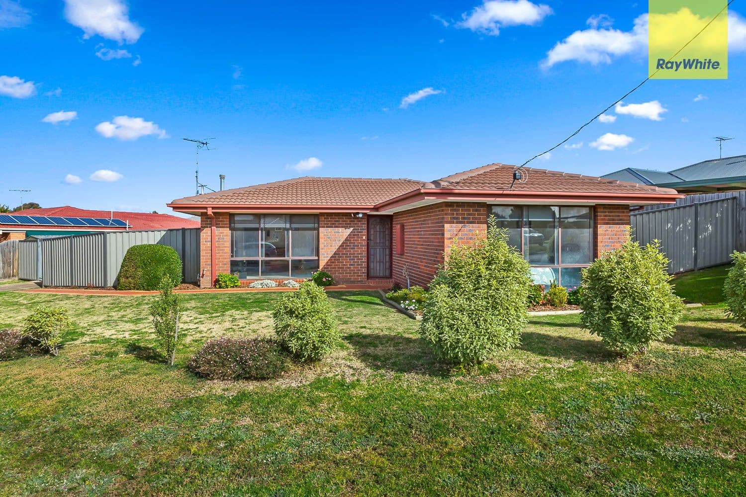 3 Taylor Drive, Darley VIC 3340, Darley - Image 1