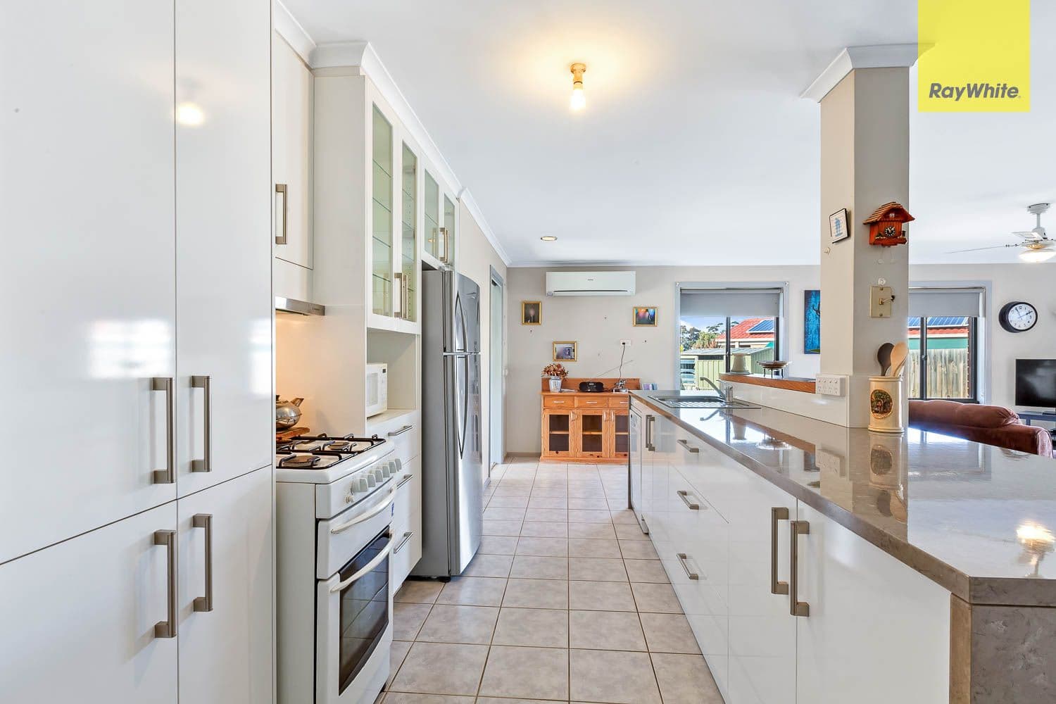 3 Taylor Drive, Darley VIC 3340, Darley - Thumbnail 2